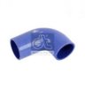 MAN 81963050207 Radiator Hose